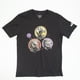 thumbnail image 1 of Polera Hombre YOU Marvel Ant Man Negro, 1 of 3