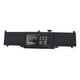 thumbnail image 1 of Batería (c31n1339) Para Asus Zenbook Ux303 Ux303l Ux303la, 1 of 3