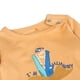 thumbnail image 2 of Pack Body Bebé Niño Surtido Pillin, 2 of 3