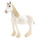 thumbnail image 2 of Figuras De Caballos, Juego De Rol, Estatua De Vida Silvestre Para Regalos, Decoración De Escritorio A Partir De 3 Años, 2 of 3