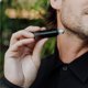 thumbnail image 2 of Infusión de feromonas Midnight de Cologne RawChemistry para hombres, 2 of 9