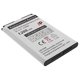 thumbnail image 2 of Batería Artisan Power FreeStyl2 EP-802 1200mAh 3.7V, 2 of 4