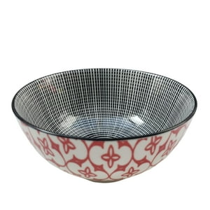Homewell - Bowl Loza 13*6Cm