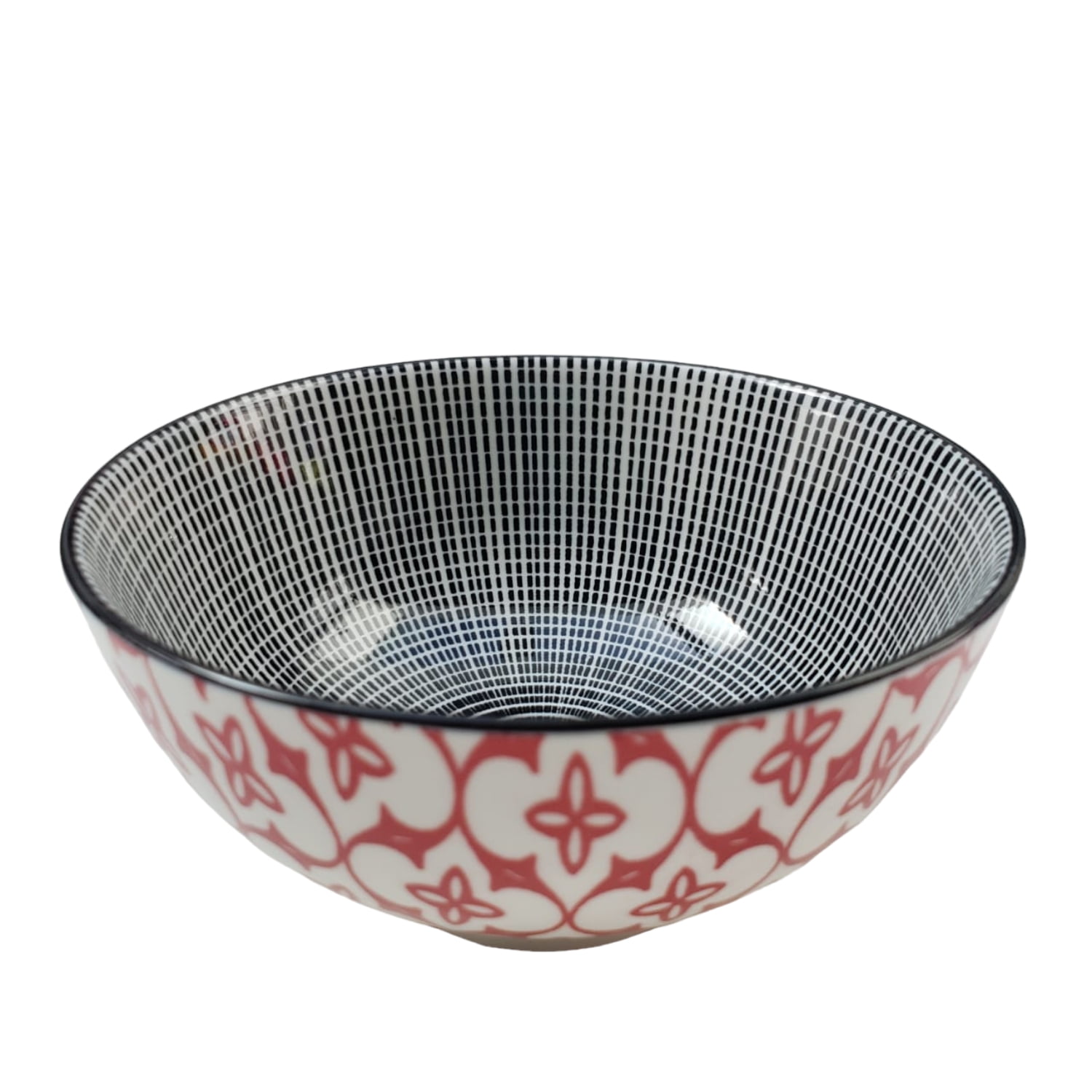Homewell - Bowl Loza 13*6cm