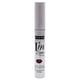 thumbnail image 2 of Lápiz Labial Pupa Milano I'm Loveproof Matte Mujer, 2 of 4