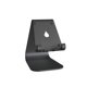 thumbnail image 4 of Soporte para móvil Rain Design mStand negro, 4 of 4