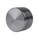 thumbnail image 1 of Estuche impermeable para audífonos SOUNDLINK de 8 cm gris, 1 of 7