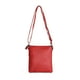 thumbnail image 4 of Bandolera de mujer Pascal Rojo, 4 of 4