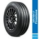 thumbnail image 2 of Neumáticos Firestone 205/50R17 93V F700+, 2 of 11