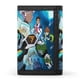 thumbnail image 1 of Cartera Trifold Voltron Defensor Legendario, 1 of 6