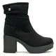 thumbnail image 1 of Bota Paz Black 36, 1 of 3