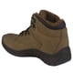 thumbnail image 4 of Botin Funway Mujer Snow-1 Café Casual, 4 of 7