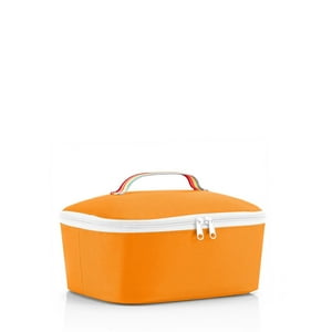 Reisenthel - Cooler - Coolerbag M Pocket Pop - Mandarin