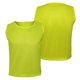thumbnail image 4 of Chalecos de Scrimmage ATHLOVA Youth – Pack de 18 en Neón Amarillo/Naranja, 4 of 6