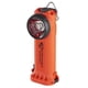 thumbnail image 2 of Linterna Streamlight Survivor X 250lm para bombero, 2 of 7