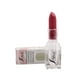 thumbnail image 1 of Labial Hidratante Aceite de Marula Electrify, 1 of 3
