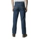 thumbnail image 2 of Jeans Clásico azul 52, 2 of 3