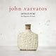 thumbnail image 3 of Perfume John Varvatos Artisan Pure EDT 125 ml para hombre, 3 of 3