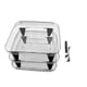 thumbnail image 5 of Rejilla Para Freidora De Aire, Fácil De Limpiar, Apilable, Para Secar Platos En La Cocina Y Cocinar En Casa, 5 of 5