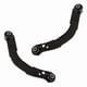 thumbnail image 1 of Par de Bandeja Trasera Superior Jeep Compass 2009, 1 of 2