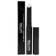 thumbnail image 3 of Base Para Labios Mac Prep Plus Prime 1.5ml Mujer, 3 of 3