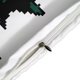 thumbnail image 4 of My Hero Academia Anime 3-Piece Twin Bed Set Fade-Resistant Microfiber, 4 of 4