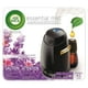 thumbnail image 1 of Difusor de aceites esenciales Air Wick Essential Mist Lavanda, 1 of 3