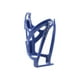 thumbnail image 3 of Porta Caramagiola Plastico Azul 9230, 3 of 3