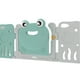 thumbnail image 4 of Corral Didáctico de Juegos Frog Mint, 4 of 6