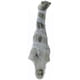 thumbnail image 1 of Adorno Colgante Fun World Cadáver Capullo 183 cm Verde, 1 of 6
