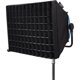 thumbnail image 3 of SNAPGRID DoPChoice 35x24 cm para ARRI SkyPanel S60, 3 of 4
