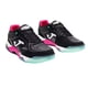 thumbnail image 2 of Zapatilla Fútbol Sala Hombre Top Flex Negro Joma, 2 of 4