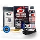thumbnail image 4 of Kit de pintura para cálipers de freno G2, alta temperatura, amarillo G2161, 4 of 8