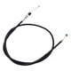 thumbnail image 5 of Cable De Embrague De Repuesto Profesional De 52" Para Yamaha Yzf R1 Yzf-r1, 5 of 5