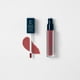 thumbnail image 3 of Labial Líquido Matte Total N02, 5 ml, 3 of 3