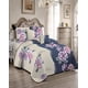 thumbnail image 3 of Cubrecama Quilt 2 Plazas Verano - Ligero y Suave E15, 3 of 3