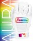 thumbnail image 5 of Guantes de bateo Franklin Sports Aura CFX Pro para adultos pequeños, 5 of 8