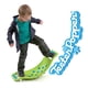 thumbnail image 1 of Teeter Popper, Juego De Habilidades Motoras, 1 of 3