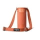 thumbnail image 1 of Botella Sling YETI para Rambler, botella de 532 ml High Desert Clay, 1 of 3