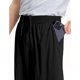 thumbnail image 3 of Kids Athletic Shorts with Pockets, Youth Quick Dry Shorts, 3 of 3