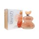 thumbnail image 1 of Instyle Lavish 100 ml EDP Mujer, 1 of 2