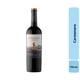thumbnail image 1 of Vino Carménère Botella, 750 mL, 1 of 3