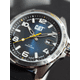 thumbnail image 3 of Set Reloj Cat Hombre mas pulsera SET-QE-141-26-632 Set.Qe, 3 of 7