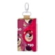 thumbnail image 3 of Oso Lotso Toalla con diseño único, regalo ideal para fans. Perfecta para uso diario, fitness, yoga, boxeo y bronceado. Medidas: 35x73 cm, 3 of 6