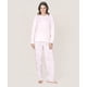 thumbnail image 2 of Pijama Cotton Mujer | Comodidad Y Frescura Lady Genny, 2 of 3