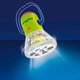 thumbnail image 5 of Mini Ciencia Linterna 3 en 1 Infantil, 5 of 5