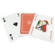 thumbnail image 5 of Baraja de cartas Yuanhe Jumbo Giant, 20 x 28 cm, baraja completa, 5 of 6