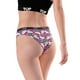 thumbnail image 5 of Calzón Bikini Algodón Pack 3 Hello Kitty C1 TOP, 5 of 5