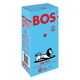 thumbnail image 1 of Té de Rooibos Orgánico Chai BOS (Caja 20 bolsitas) 1 x 50 gr, 1 of 6