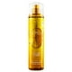 thumbnail image 1 of Bath & Body Works Princess Bella Body Mist 236Ml, 1 of 2